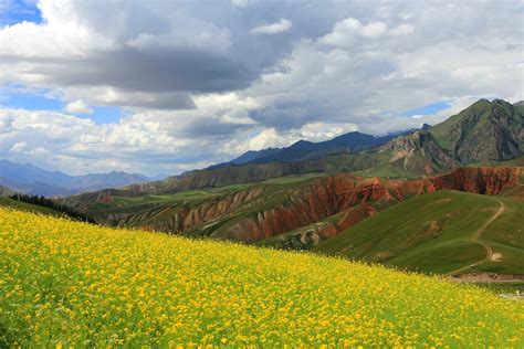 甘肃中公考研—魔鬼集训营之冲刺集训营