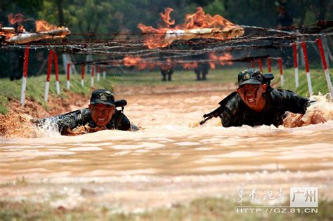 甘肃中公考研—魔鬼集训营之全年集训营