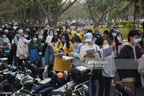 中公考研—直播课程专业课​