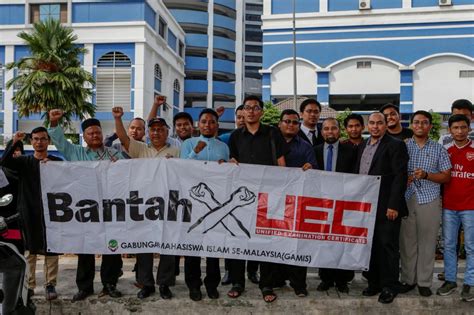 中公考研—统考计算机?专业课全程直播通关班