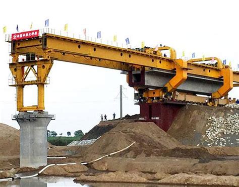 中公考研—统考历史学?专业课全程直播通关班