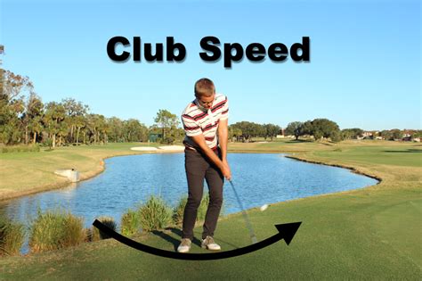 中公考研—法硕（非法学）专业课全程直播通关班