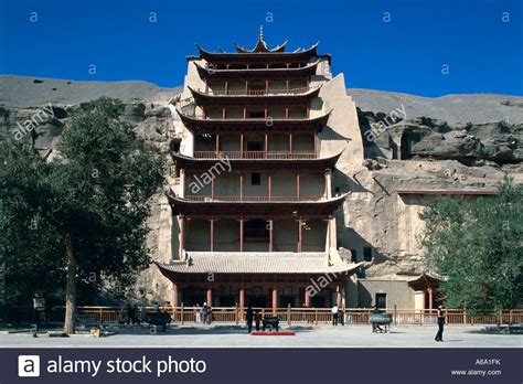 甘肃中公考研—面授乐学逆袭协议B班