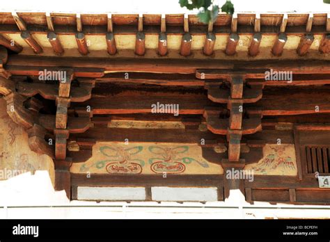 甘肃中公考研—面授乐学逆袭协议A班