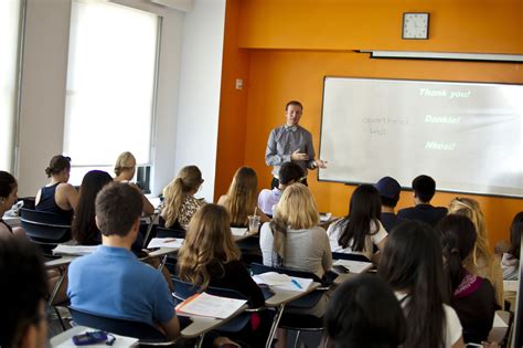 中公考研—数学真题逐题精讲系列