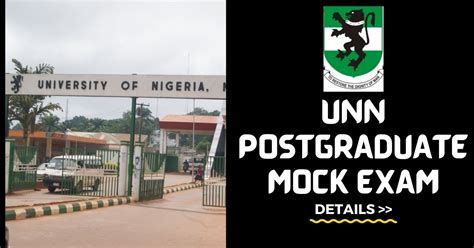 中公考研—网校精品课公共日语