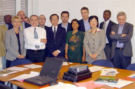 中公考研—网校精品课数学二​