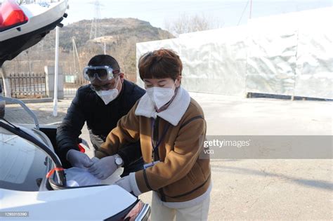 中公考研—网校精品课政治​