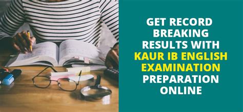 中公考研—网校精品课英语二​