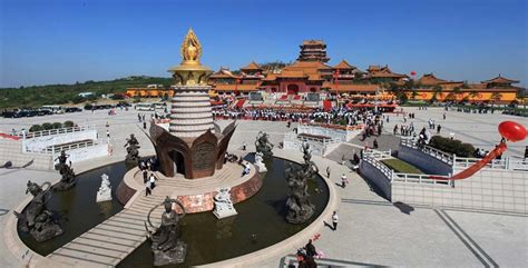 徐州新励成-说服力销售课程