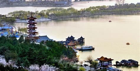 徐州新励成-人际沟通课程