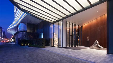 徐州新励成-高效记忆课程