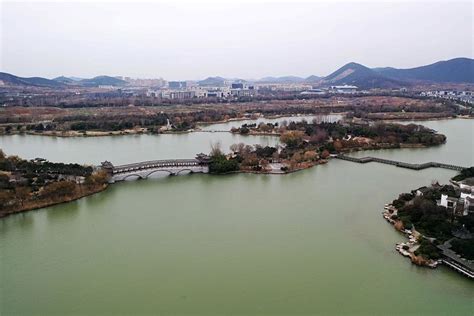 徐州新励成-生命的创造