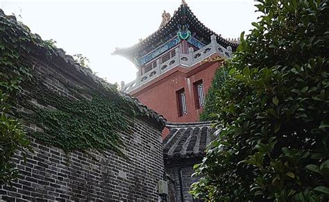 徐州新励成-领导力口才