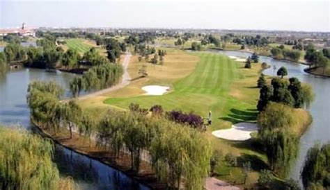 上海新励成-说服力销售课程