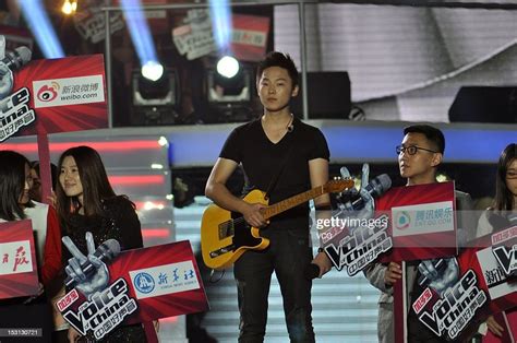 上海新励成-科学发声课程