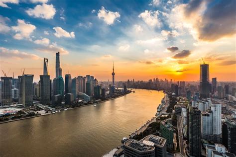 上海新励成-形象礼仪课程