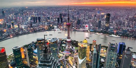 上海新励成-高效记忆课程