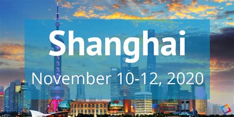 上海新励成-企业内训课程