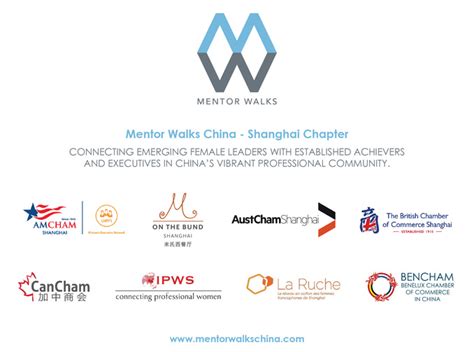 上海新励成-影响力导师班