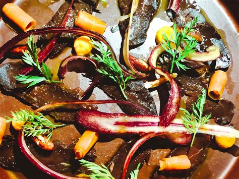 上海新励成-生命的绽放