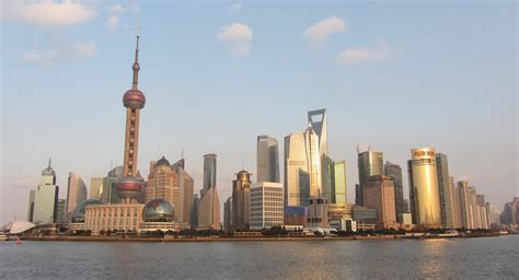 上海新励成-生命的创造