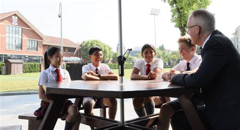 上海新励成-领导力口才