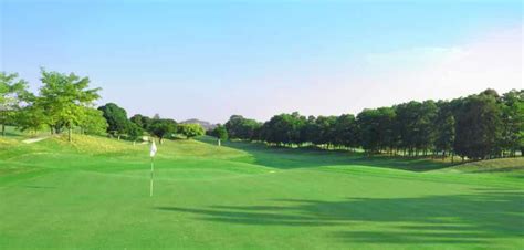 广州新励成-人际沟通课程