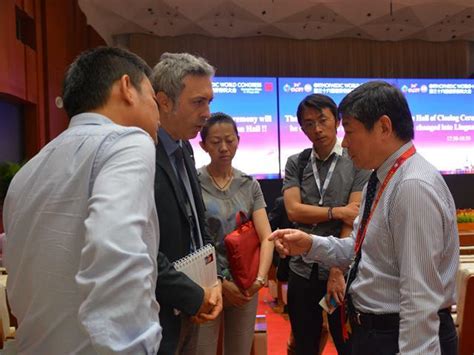 广州新励成-科学发声课程