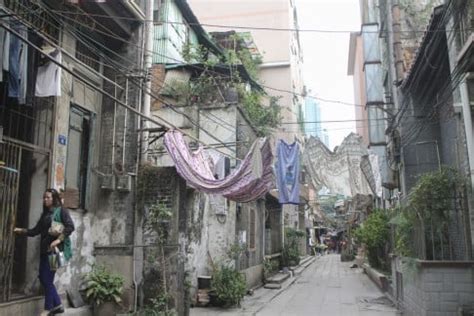 广州新励成-形象礼仪课程