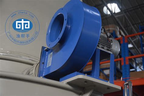 广州新励成-高效记忆课程