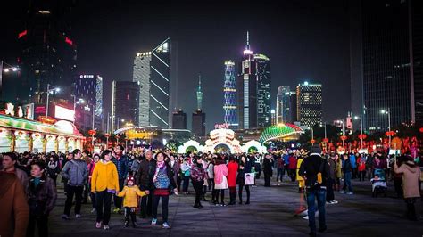 广州新励成-生命的创造