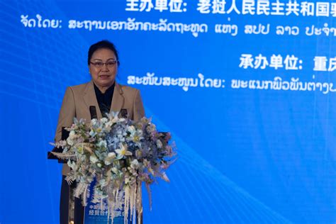 重庆新励成-演讲艺术课程