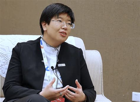 重庆新励成-人际沟通课程