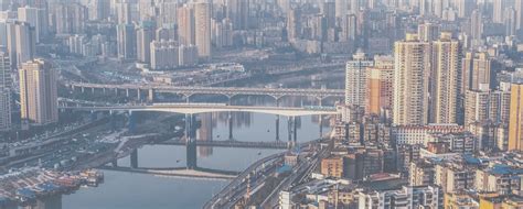 重庆新励成-当众讲话课程