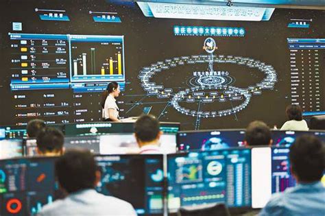 重庆新励成-智慧父母课程