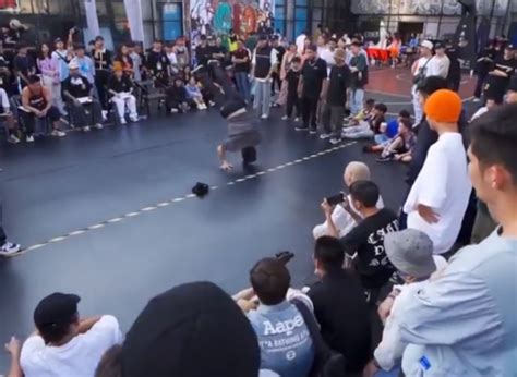 重庆新励成-影响力导师班