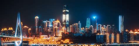 重庆新励成-生命的绽放