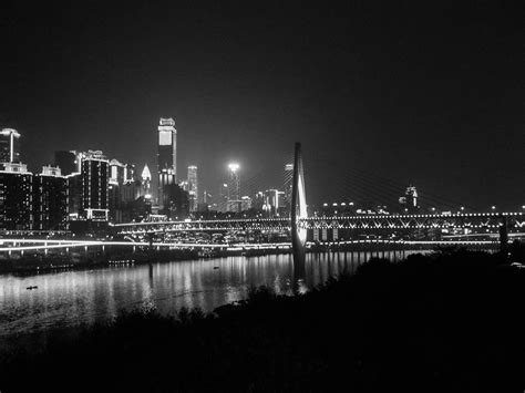 重庆新励成-生命的创造