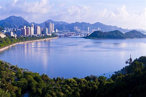 珠海新励成-演讲艺术课程