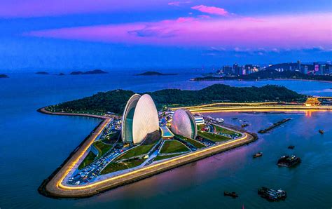 珠海新励成-人际沟通课程