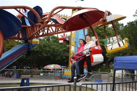 珠海新励成-青少年特训营