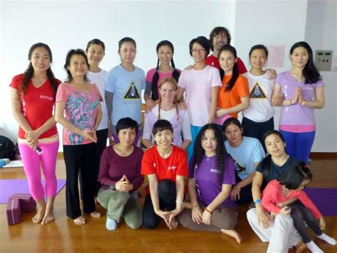 珠海新励成-企业内训课程