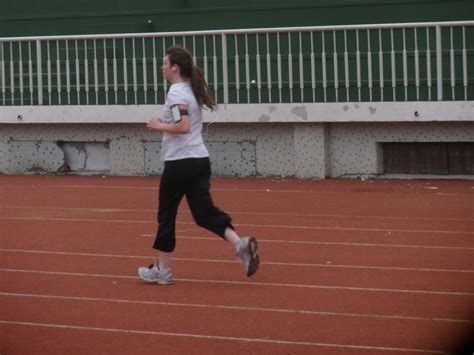 济南新励成-生命的绽放