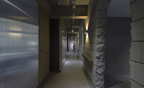 长沙新励成-思维导图课程