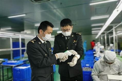 长沙新励成-企业内训课程