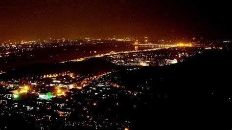 长沙新励成-生命的绽放