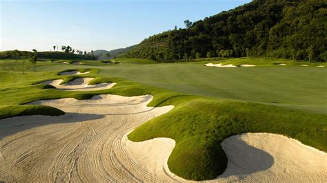 东莞新励成-当众讲话课程