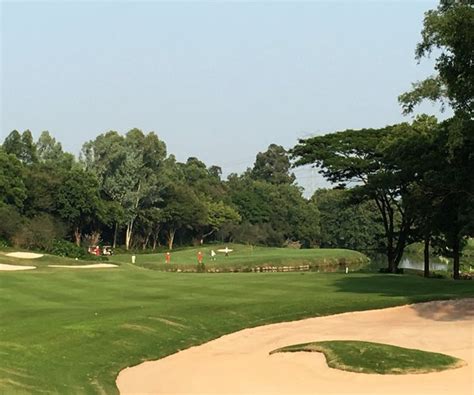 东莞新励成-智慧父母课程