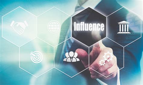 东莞新励成-影响力导师班